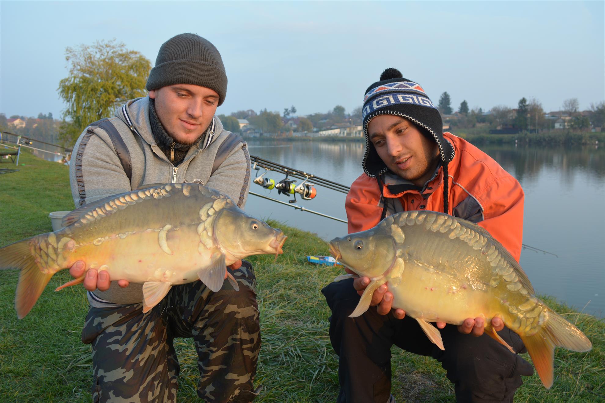 MV2 31 oct - 2 nov 2014 :) - dsc0250.JPG